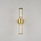 Celeste Cylinde Wall Light