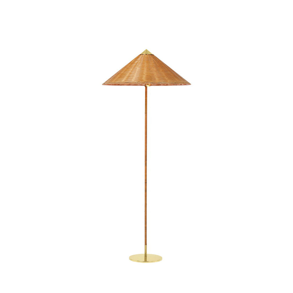 Tynell Floor Lamp