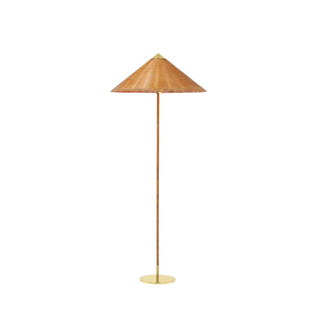 Tynell Floor Lamp