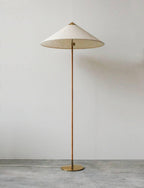 Tynell Floor Lamp