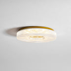 Cimona Flush light