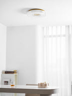 Cimona Flush light