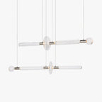 Cipher Pendant Light