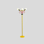 Circulo Play Floor Lamp