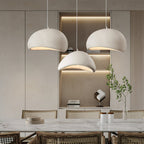 Celeste Cloud Pendant Light