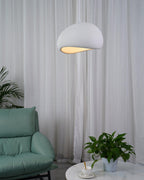 Nimbus Aura Cloud Pendant Light