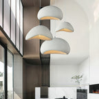 Nimbus Aura Cloud Pendant Light