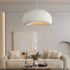 Nimbus Aura Cloud Pendant Light