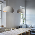 Nimbus Aura Cloud Pendant Light
