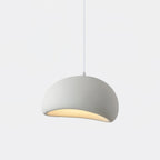 Nimbus Aura Cloud Pendant Light