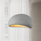 Nimbus Aura Cloud Pendant Light