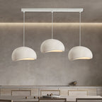 Nimbus Aura Cloud Pendant Light