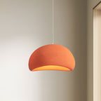 Nimbus Aura Cloud Pendant Light