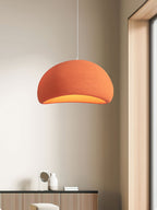 Nimbus Aura Cloud Pendant Light