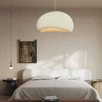Nimbus Aura Cloud Pendant Light