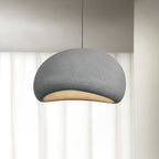 Nimbus Aura Cloud Pendant Light