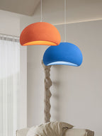 Nimbus Aura Cloud Pendant Light