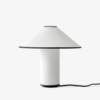 Decora Muse Table Lamp