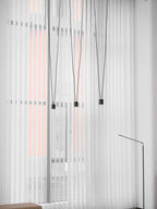 Collection Pendant Lamp