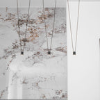 Collection Pendant Lamp