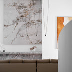 Collection Pendant Lamp