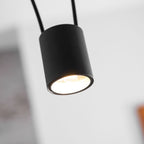 Collection Pendant Lamp