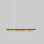 Colt Pendant Light
