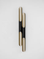 Coltrane Wall Lamp