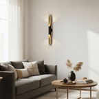 Coltrane Wall Lamp