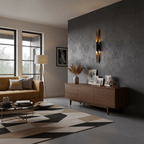 Coltrane Wall Lamp