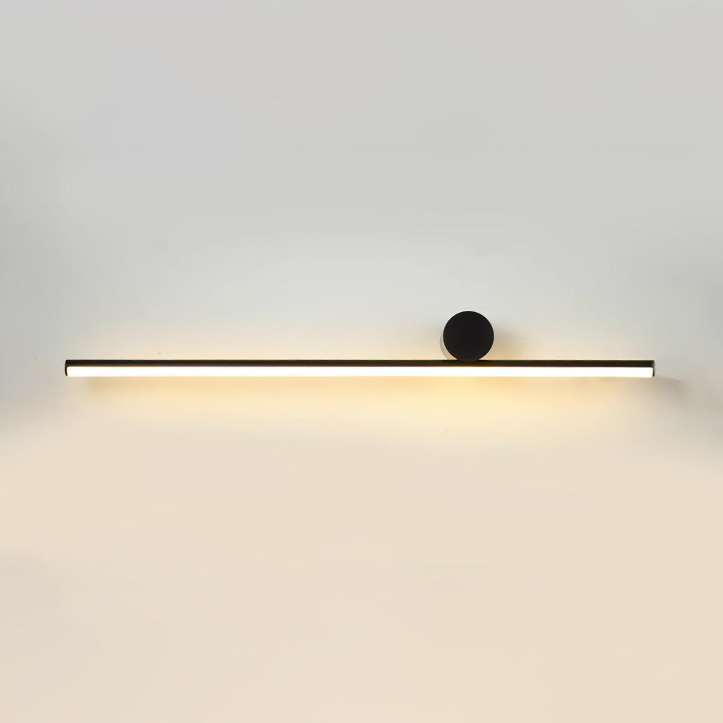 Coordinates Wall Lamp