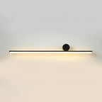 Coordinates Wall Lamp