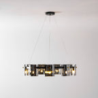 Corlota Chandelier
