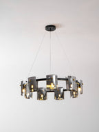 Corlota Chandelier