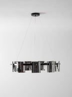 Corlota Chandelier