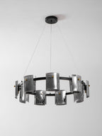 Corlota Chandelier