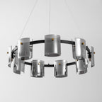 Corlota Chandelier