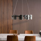 Corlota Chandelier