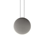 Cosmos Pendant Light