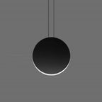 Cosmos Pendant Light