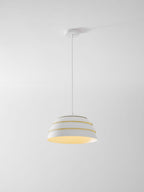 Covetto Pendant Lamp