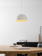 Covetto Pendant Lamp