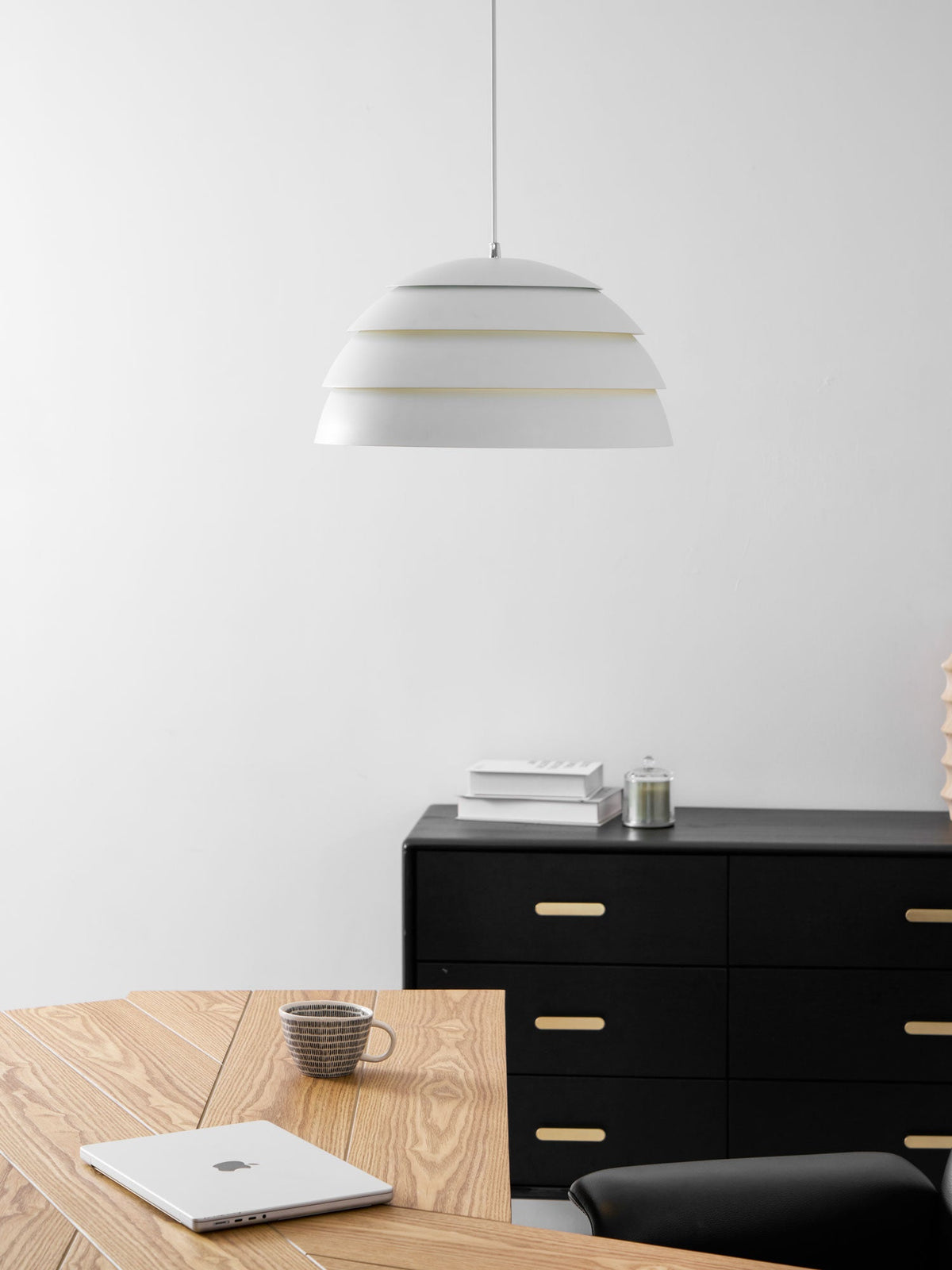 Covetto Pendant Lamp