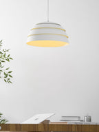 Covetto Pendant Lamp