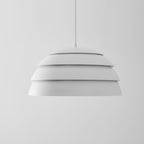 Covetto Pendant Lamp