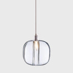 Cubie Chandelier