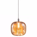 Cubie Chandelier