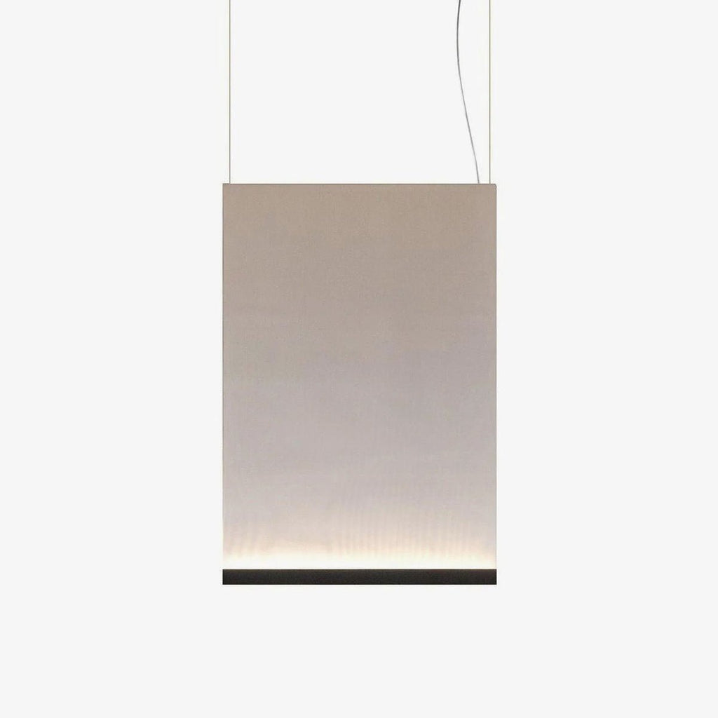 Curtain Pendant Lamp