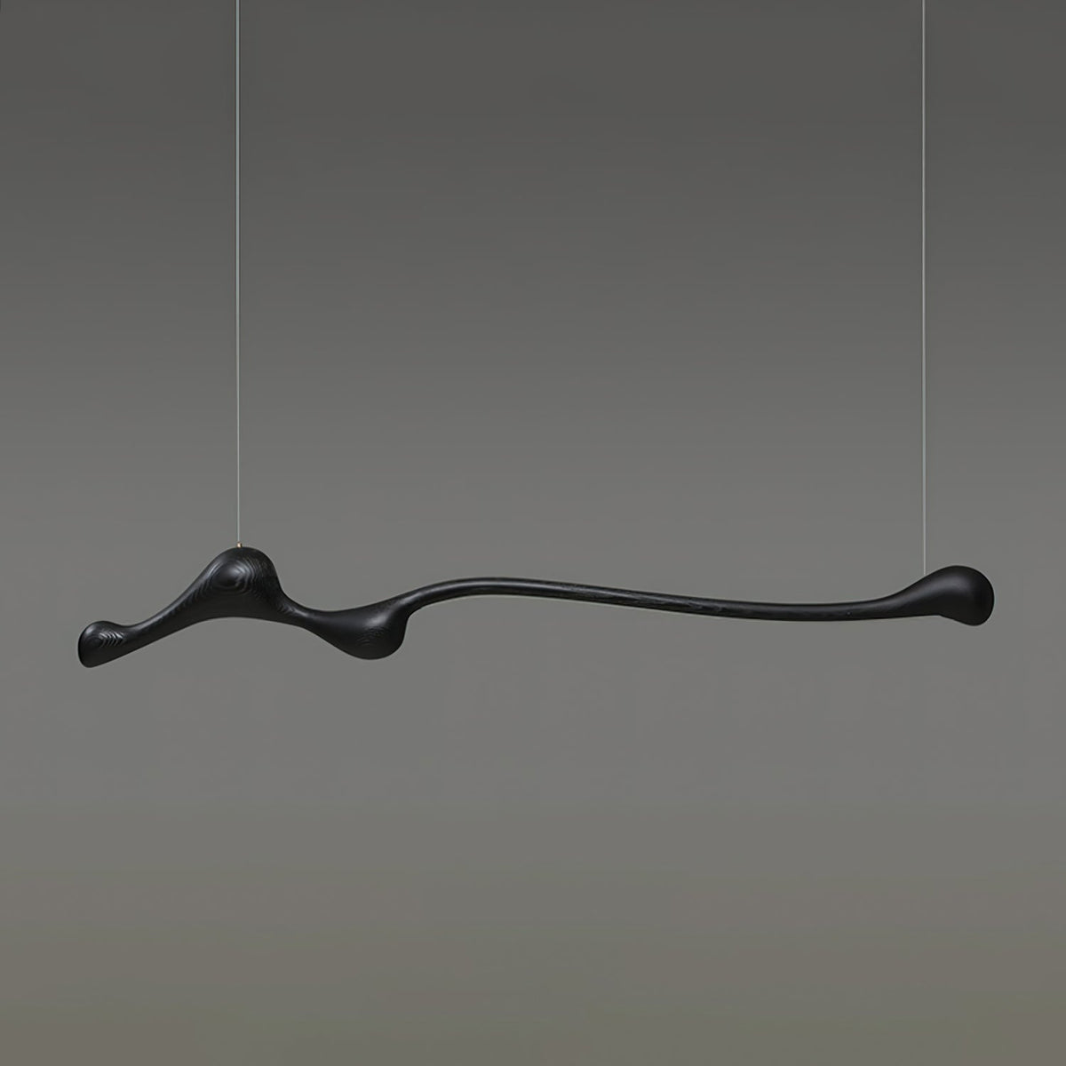 Curva Pendant Lamp