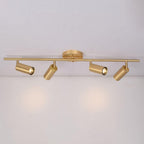 Rotatable Spotlight Wall Light